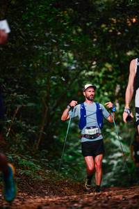 BIB: 90111
                            <button type="button" onclick="openModal(22468366)" class="btn btn-primary btn-sm float-right btn-popup" data-toggle="modal" data-target=".modal-high-quality">
                        <i class="fas fa-shopping-cart"></i> Add to Cart
                    </button>
                                            <button type="button" onclick="isThisMe(22468366, true)" class="btn btn-success btn-sm float-right btn-popup btn-isme hidden" data-toggle="tooltip" data-placement="bottom" title="นี่คือรูปของคุณใช่ไหม คลิกที่นี่เพื่อเอาเข้าอัลบั้ม">
                        <i class="fas fa-plus"></i> Add to album
                    </button>
                    <button type="button" onclick="isThisMe(22468366, false)" class="btn btn-warning btn-sm float-right btn-popup btn-isnotme hidden">
                        <i class="fas fa-ban"></i> Remove from album
                    </button>